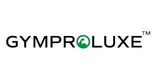 Gymproluxe  US Gadgets Coupon